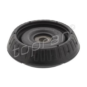 Compre Tubo flexível de travão da TOPRAN 701 131 a um preço baixo por 9,66 €