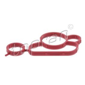 Acquista Guarnizione, Carter filtro olio da TOPRAN 115 264 a buon mercato per soli 4,12 €