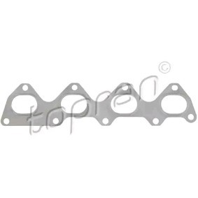 Compre Junta, colector de escape da TOPRAN 113 936 a um preço baixo por 13,09 €