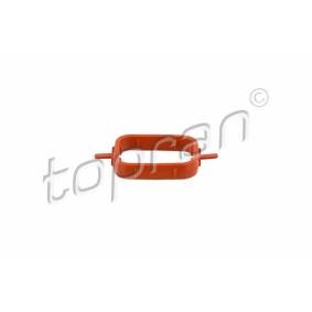 Ansaugkrümmerdichtung von TOPRAN 501 272