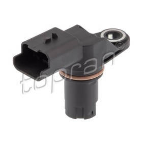 Nockenwellensensor von TOPRAN