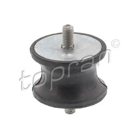 Comprar Filtro de habitáculo de TOPRAN 820 628 a bajo precio de 9,53 €