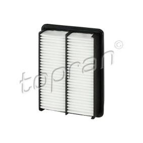 Luftfilter 820 856 für HYUNDAI