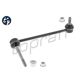 Köp Spindelled av TOPRAN 700 805 till det låga priset 152,03 kr