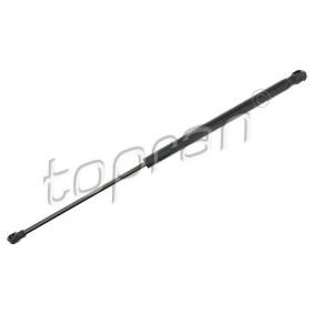 Compre Amortecedor da mala da TOPRAN 114 064 a um preço baixo por 12,91 €