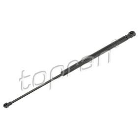 Heckklappendämpfer 114 065