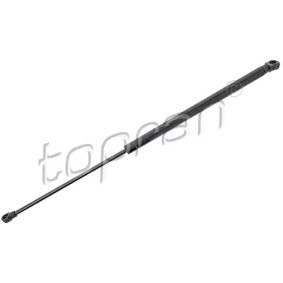 Compre Amortecedor da mala da TOPRAN 115 235 a um preço baixo por 17,85 €