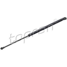 Compre Amortecedor da mala da TOPRAN 115 238 a um preço baixo por 20,55 €