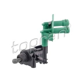 Geberzylinder, Kupplung 302 137 für FORD