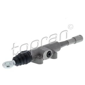 Geberzylinder, Kupplung 500 859 für BMW