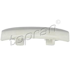 Acquista Pattino, Catena distribuzione da TOPRAN 115 729 a buon mercato per soli 2,25 €