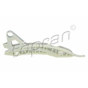 Acquista Pattino, Catena distribuzione da TOPRAN 502 625 a buon mercato per soli 30,25 €