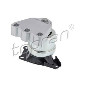 Acquista Supporto motore da TOPRAN 115 110 a buon mercato per soli 83,59 €