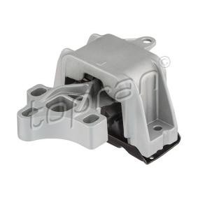 Compre Suspensão, caixa de velocidades automática da TOPRAN 114 405 a um preço baixo por 52,90 €