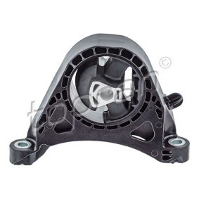 Acquista Supporto motore da TOPRAN 208 239 a buon mercato per soli 29,32 €