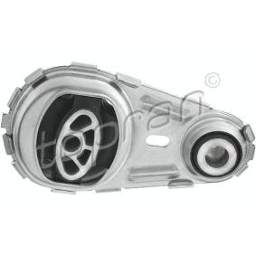 Acquista Supporto motore da TOPRAN 700 855 a buon mercato per soli 26,63 €