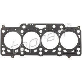 Keilrippenriemen 500 677 für MITSUBISHI