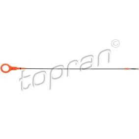 Acquista Astina olio motore da TOPRAN 115 412 a buon mercato per soli 5,24 €