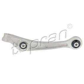 Querlenker 115 876 von TOPRAN günstig für 73,58 € online kaufen