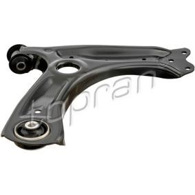 Querlenker 113 658 von TOPRAN günstig für 44,96 € online kaufen