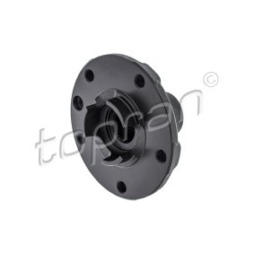 Compre Cubo da roda de TOPRAN online para Cayenne (9PA) a preços moderados