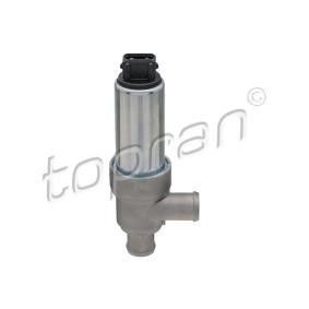 Acquista Regolatore minimo da TOPRAN 111 137 a buon mercato per soli 105,28 €