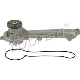 Wasserpumpe 408 430 für SMART