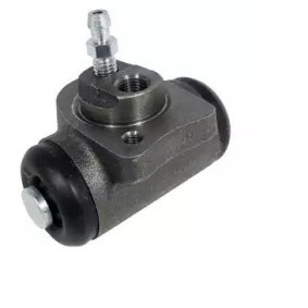Comprar Cilindro de freno de rueda de BREMBO A 12 C01 a bajo precio de 28,53 €