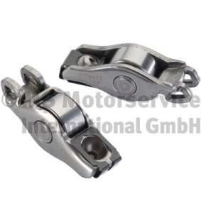 Acquista Bilanciere motore da KOLBENSCHMIDT 50006171 a buon mercato per soli 10,08 €