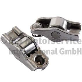 Acquista Bilanciere motore da KOLBENSCHMIDT 50006142 a buon mercato per soli 11,80 €