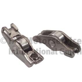 Achetez des Culbuteur de distribution KOLBENSCHMIDT 50006132 à prix pour 21,75 €