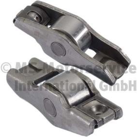 Acquista Bilanciere motore da KOLBENSCHMIDT 50007629 a buon mercato per soli 14,83 €