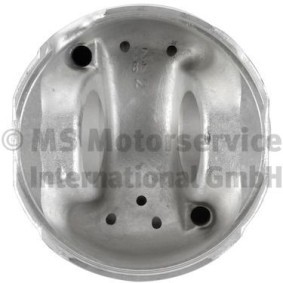 Achetez des Piston KOLBENSCHMIDT 40213605 à prix pour 199,46 €