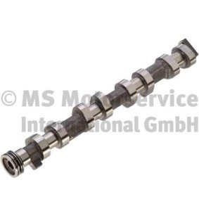 Kolben 94751620 MITSUBISHI GALANT von KOLBENSCHMIDT