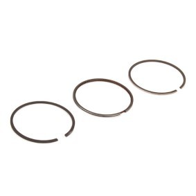 Acquista Kit fasce elastiche da KOLBENSCHMIDT 800051510000 a buon mercato per soli 18,29 €