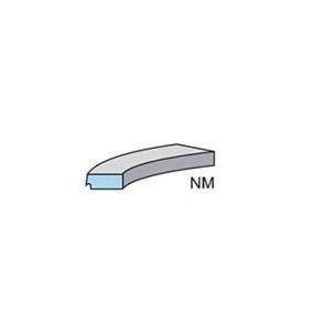 Acquista Kit fasce elastiche da KOLBENSCHMIDT 800000410000 a buon mercato per soli 32,69 €