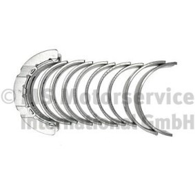 Acquista Pompa acqua da KOLBENSCHMIDT 50005555 a buon mercato per soli 97,69 €