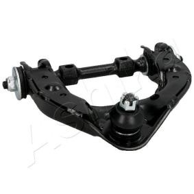 Compre Braço de suspensão da ASHIKA 72-0H-H15L a um preço baixo por 91,79 €
