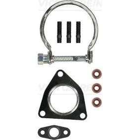 Compre Kit de montagem, turbocompressor da REINZ 04-10211-01 a um preço baixo por 26,52 €
