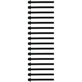 Compre Jogo de parafusos da cabeça do motor da REINZ 14-10597-01 a um preço baixo por 98,77 €