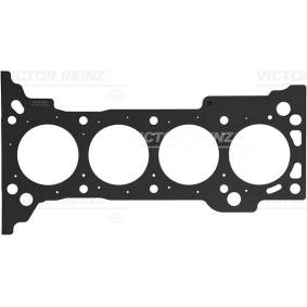 Acquista Guarnizione testata da REINZ 61-10075-00 a buon mercato per soli 31,17 €