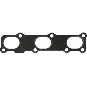 Compre Junta, colector de escape da REINZ 71-10466-00 a um preço baixo por 12,86 €