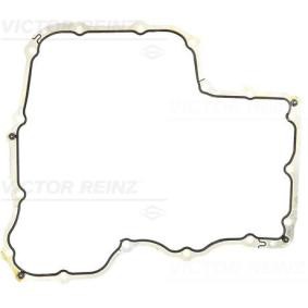 Acquista Guarnizione, Coppa olio da REINZ 71-10838-00 a buon mercato per soli 17,37 €