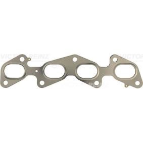 Compre Junta, colector de escape da REINZ 71-11266-00 a um preço baixo por 27,21 €