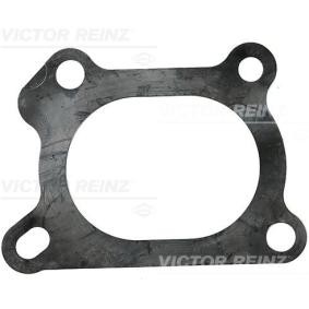 Acquista Guarnizione collettore scarico da REINZ 71-11552-00 a buon mercato per soli 6,47 €