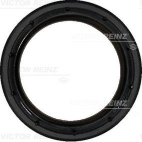 Acquista Paraolio albero a gomiti da REINZ 81-10430-00 a buon mercato per soli 10,29 €