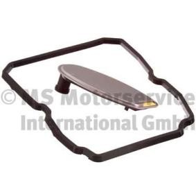 Achetez des Kit de filtre hydraulique, boîte automatique KOLBENSCHMIDT 50014198 à prix pour 15,48 €