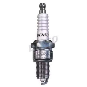 Acquista Candela accensione da DENSO W16EP-U11 a buon mercato per soli 2,50 €