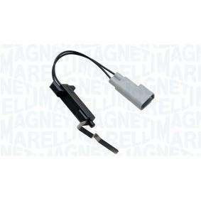 Køb Sensor, indsugningstemp. af MAGNETI MARELLI 215810401801 til den lave pris 297,99 DKK