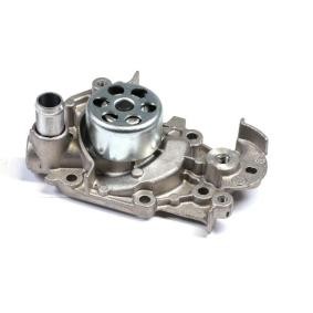 Achetez des Pompe à eau GK 986916S à prix pour 90,76 €